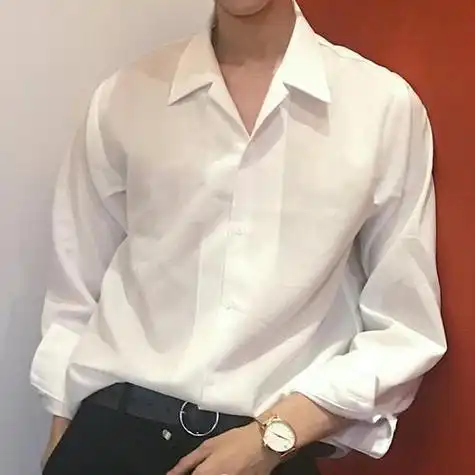 身材好的男头像半身第1页