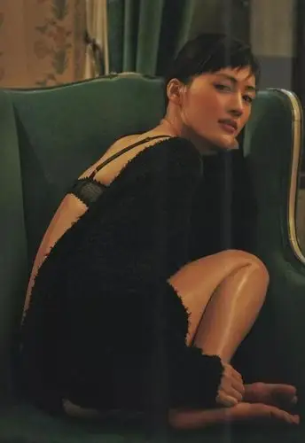 坂口健太郎绫濑遥什么神仙cp啊