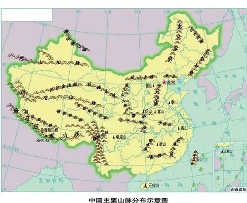 20190630第151期:《诗经·小雅·车舝》《诗经·小雅·青蝇》《汉书·