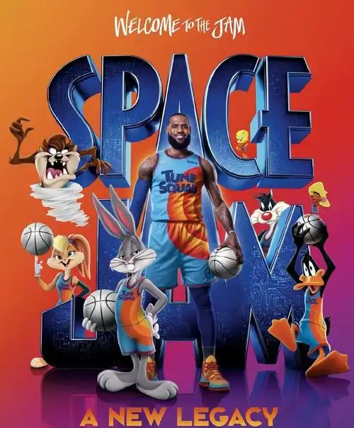 空中大灌篮2口碑反转给差评是影评人和黑粉观众很买账