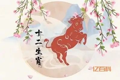 1973年出生的属牛人是什么命 五行属什么