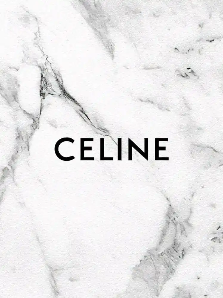 celine壁纸#手机壁纸 #每日壁纸 #今日分享 #高清壁 - 抖音