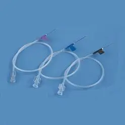 奥赛特医疗头皮针