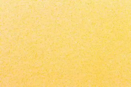 黄颜色背景图片