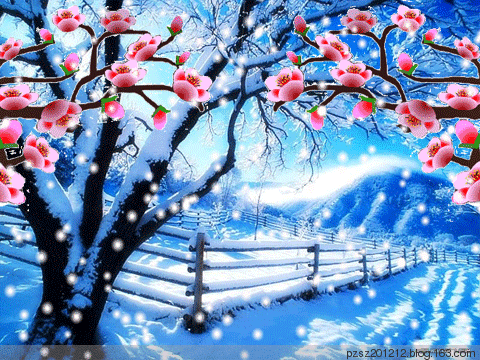 作曲者:朱永杰南京艺术学院毕业 现从事音乐剧专业教学及演出.