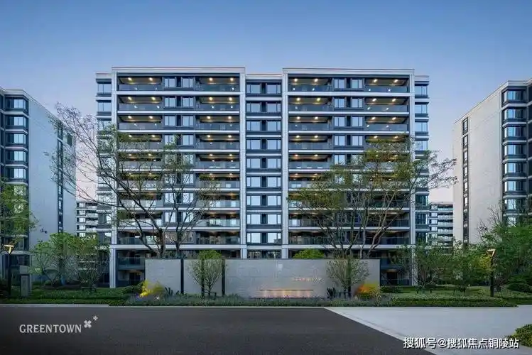 首页:宁波象山绿城桂语江南售楼处400-116-7720转668【售楼中心】24