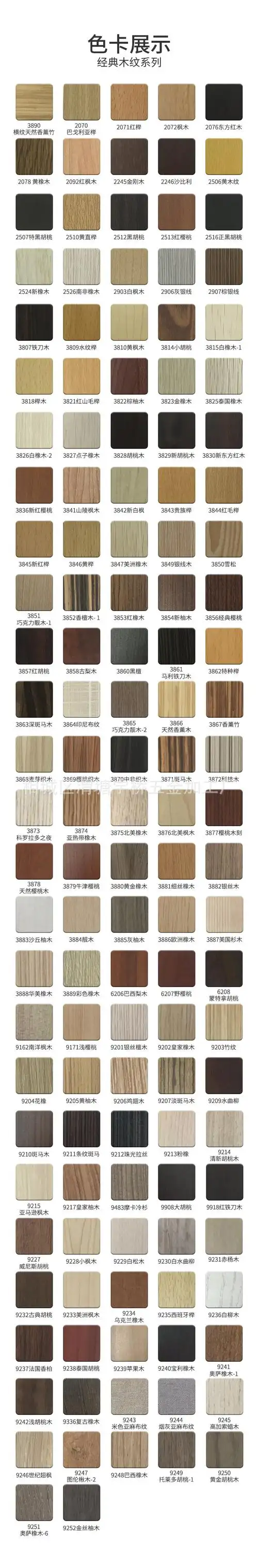 防火板桌面台面餐桌面办公桌面圆边工作台面板三聚氰胺板橡木