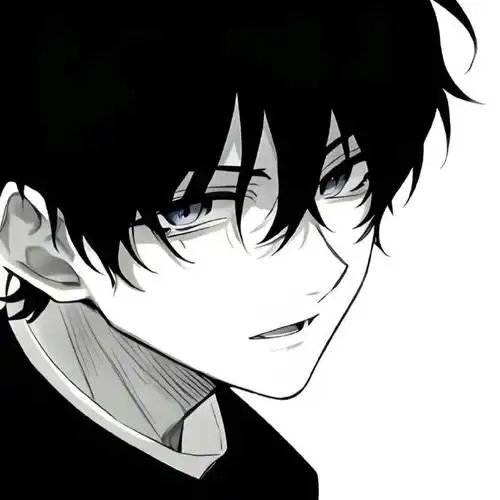 动漫 卡通 漫画 设计 矢量 矢量图 素材 头像 690_690