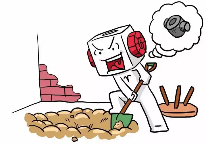 掘地三尺也要找到ta!白羊座十二星座们都是如何应对的呢?