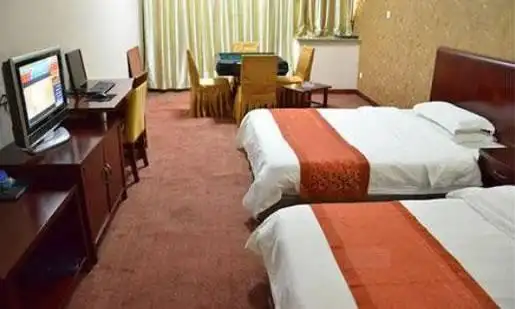 宾馆偷拍摄像头原来都藏在这地门关了隐私还在敞开