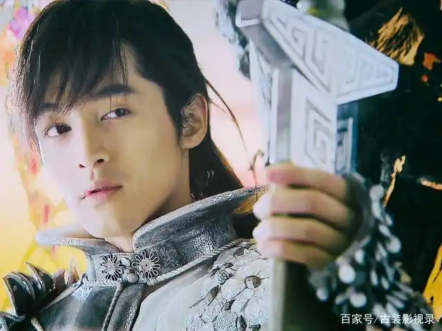 李逍遥不干涉邪剑仙事件的隐情景天不可能明白飞蓬秒懂