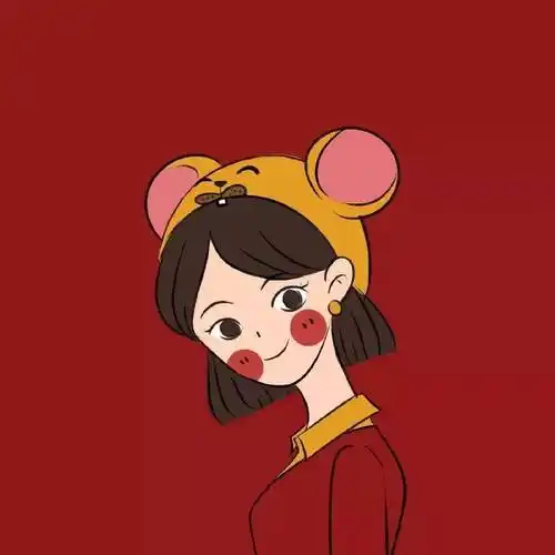 头像 | 高级微信头像yyds