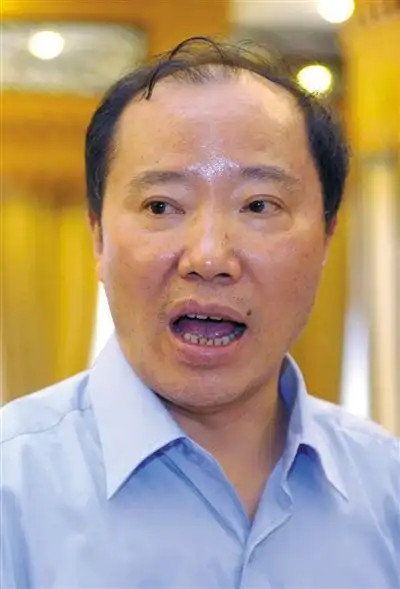 茅台:有人制造恐慌打击中国白酒业