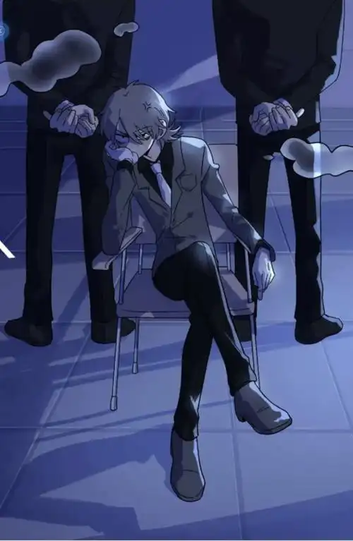 废柴狐阿桔 #夏元 #壁纸拜托 夏元真的超a好不好