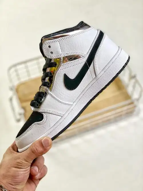 airjordan1midaj1小伦纳德