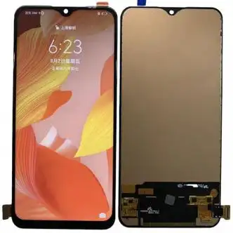 适用于华为nova5nova5pro一体屏幕总成手机壳nova5屏幕总成lcd无指纹