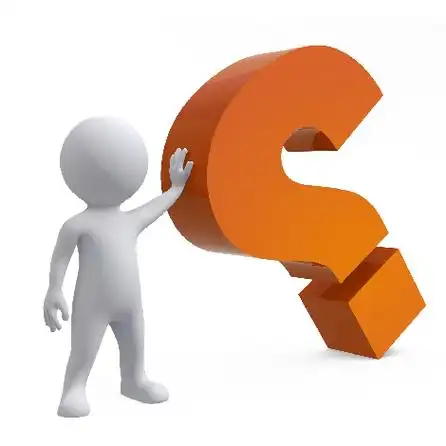 ppt模板-素材下载-云设计思考的人-ppt模板-云设计