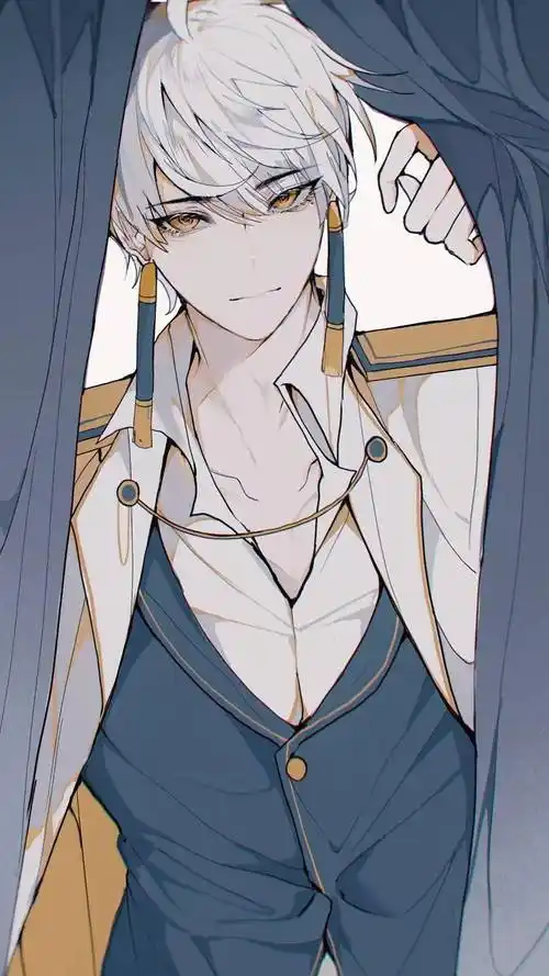 壁纸绝绝子神仙光遇壁纸