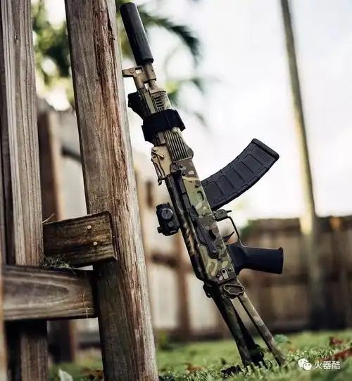 ak风美图原味与魔改您更喜欢哪一种味道呢