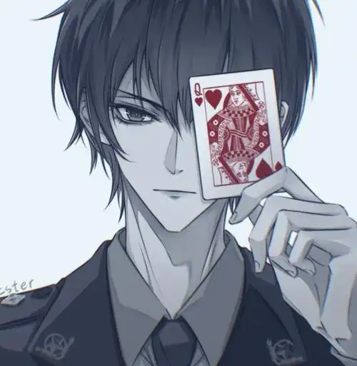 再次细品淮上老师的作品《破云》,每次都能从书中发