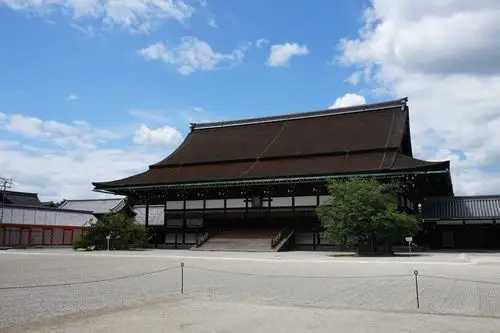 日本蜜月自助游63616深度游游游