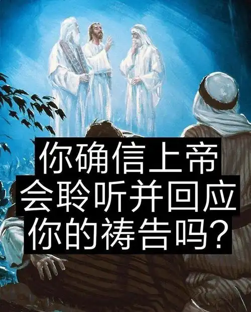 22沐79恩23的主页-快手直播