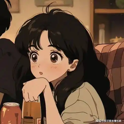 头像丨适合永久不换的微信头像_cr_手心_三五