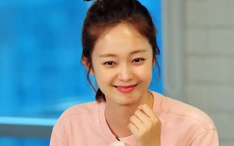 rm全妹全昭旻名场面(十七期——眼力见十足的小机