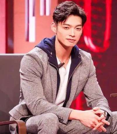 怎么联系辰亦儒经纪人15962573207 怎么跟辰亦儒合作 辰亦儒商演