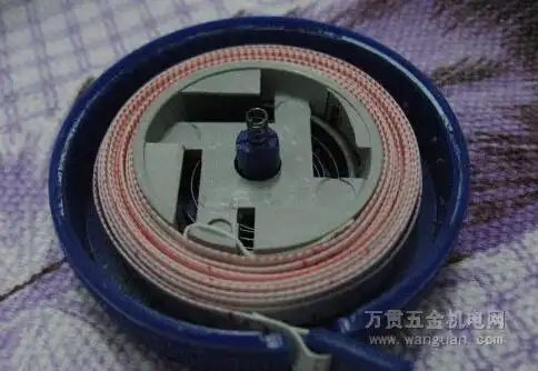 日本田岛卷尺怎么样,怎么判断卷尺质量的优劣?