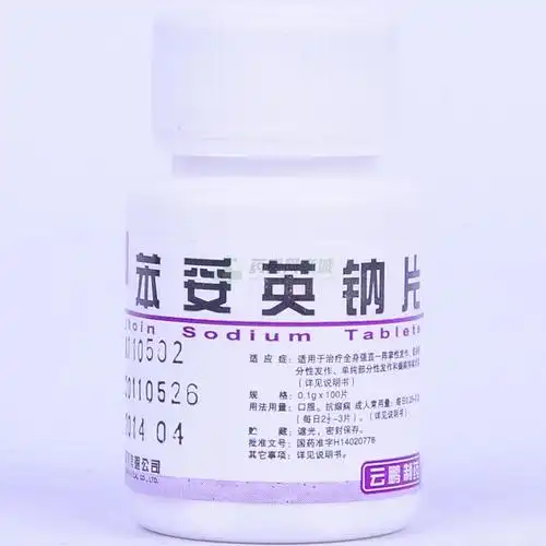 心律失常_心律失常治疗方式 - 好大夫在线