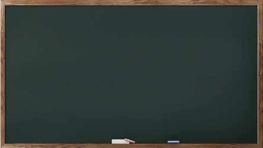 装饰活动ppt背景图片