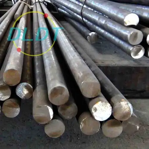 【***高速钢】美国m42粉末高速钢 美国m2高速工具钢