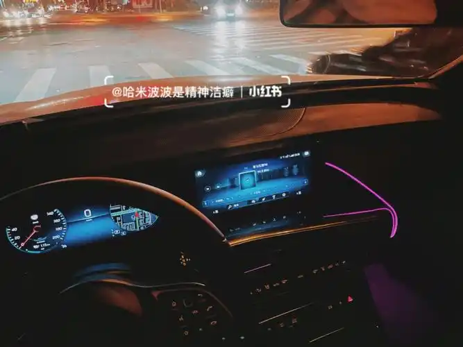 事,一脚油门就能回到父母身边或任何她想去的地方我想说不管结婚与否