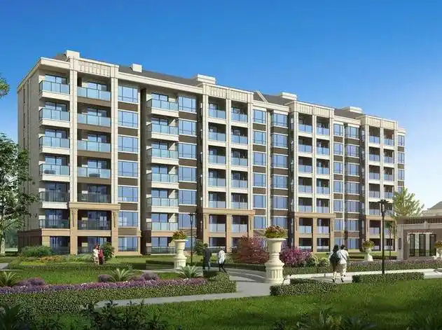 多层电梯洋房的优缺点有哪些