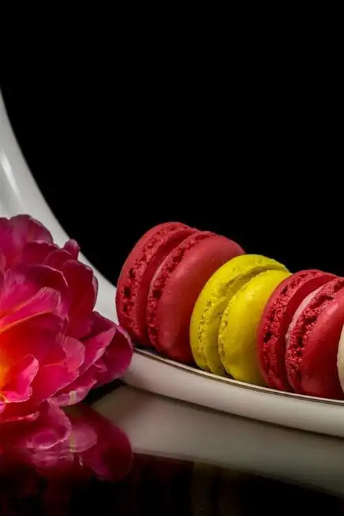 640x960 (iphone 4/4s)