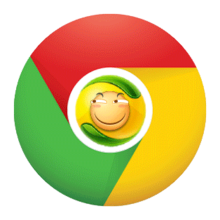 314_314gif 动态图 动图