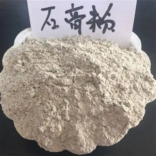 建筑粉刷石膏粉 磨具石膏粉 油漆涂料用石膏粉