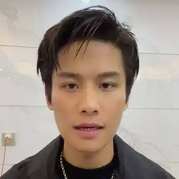 疯狂小杨哥大杨哥,一对相亲相爱的亲兄弟_视频_网友_策划