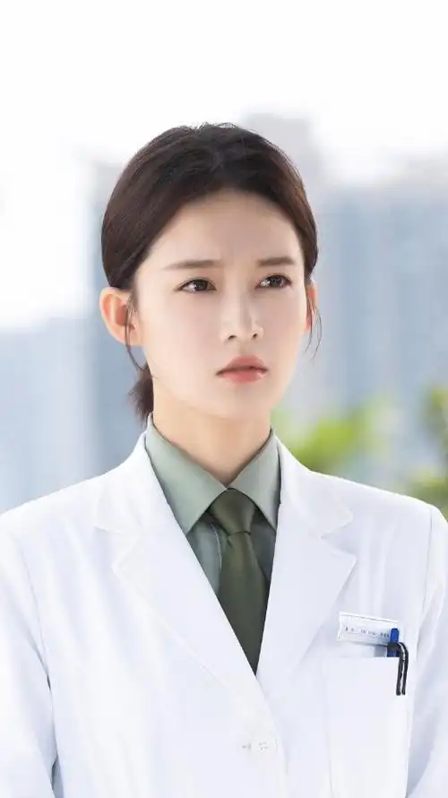 爱上特种兵夏初李沁