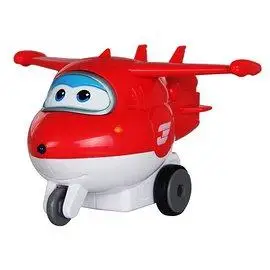 奥迪双钻悠悠球火狐