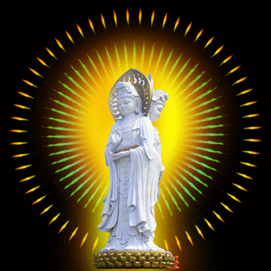 400_400gif 动态图 动图