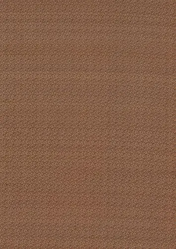 绣花布纹图片 - 第135张