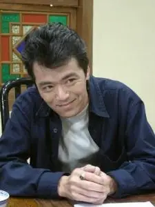 一分收获教育水平 : 初中家庭成员 : 妻子(潘结),女儿(郭洵)出生地点