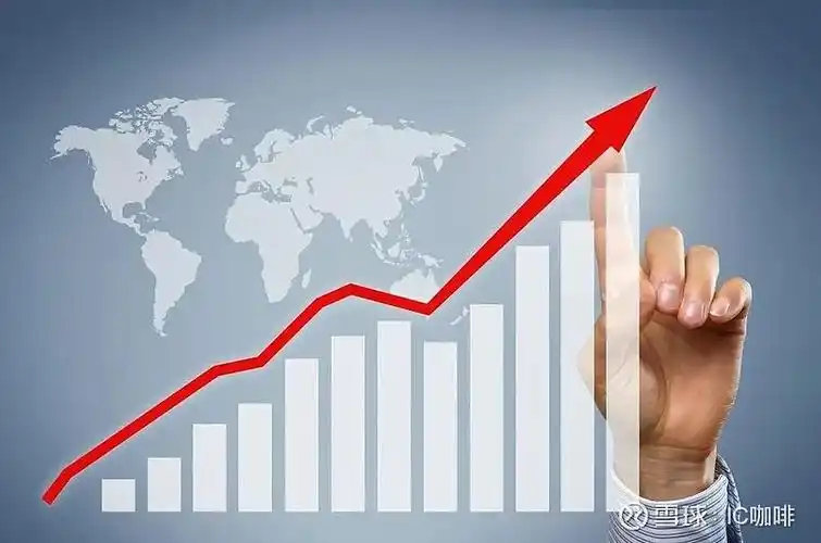 a股半导体2021年增长曲线逾八成净利增长芯片设计公司业绩井喷