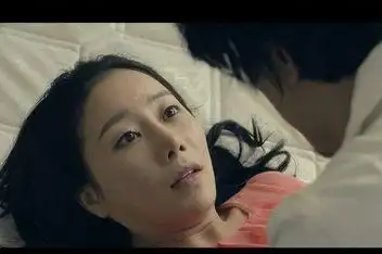 美景之屋_百度视频搜索