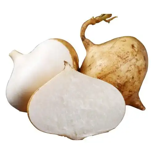 广西地瓜番薯白心土水果清甜即食萝卜西凉白地瓜番薯