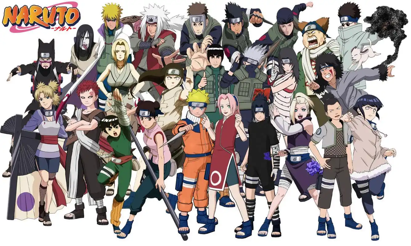 查网络流行语上西村词典