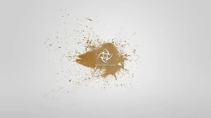 游戏 竞技 电竞  壁纸 带鱼屏 1920p 1080p 高清 png 桌面 简约 纯色