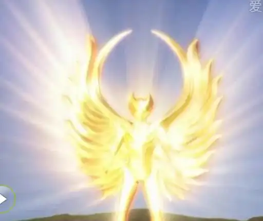 卡欧斯头部(其他天体相关)